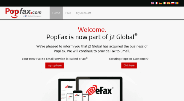 hu.popfax.com