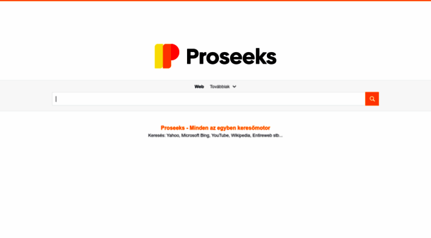 hu.proseeks.com