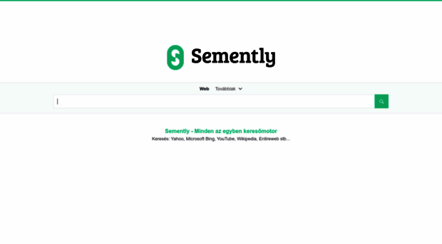 hu.semently.com