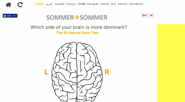 hu.sommer-sommer.com