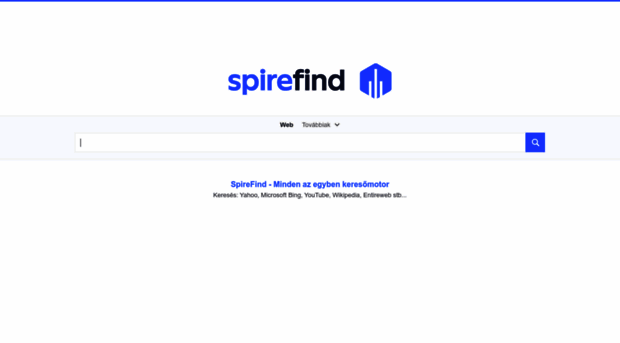 hu.spirefind.com
