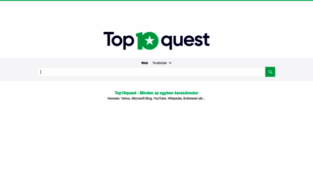 hu.top10quest.com