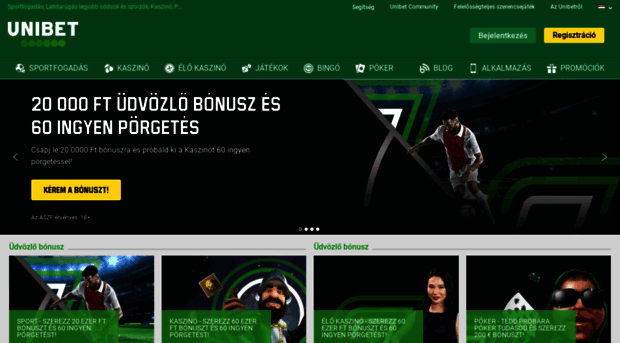 hu.unibet-112.com