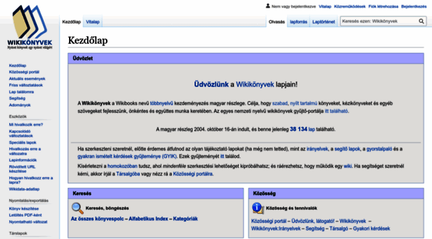 hu.wikibooks.org