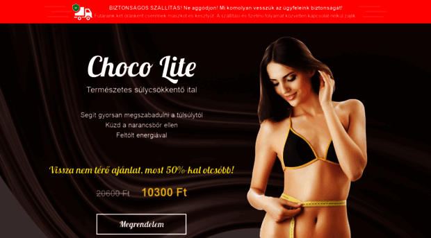 hu2.chocolites.net