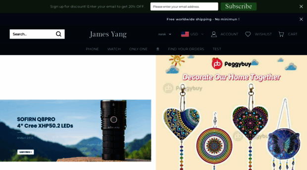 hua-ku.myshoplaza.com