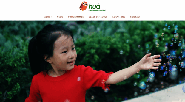 hua.com.sg