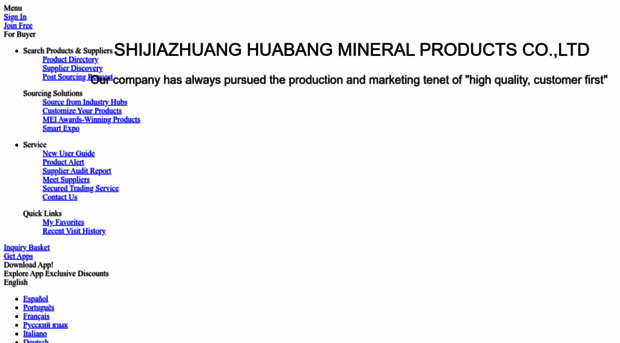 huabangmineral.en.made-in-china.com