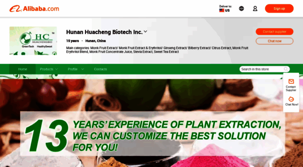 huachengbio.en.alibaba.com