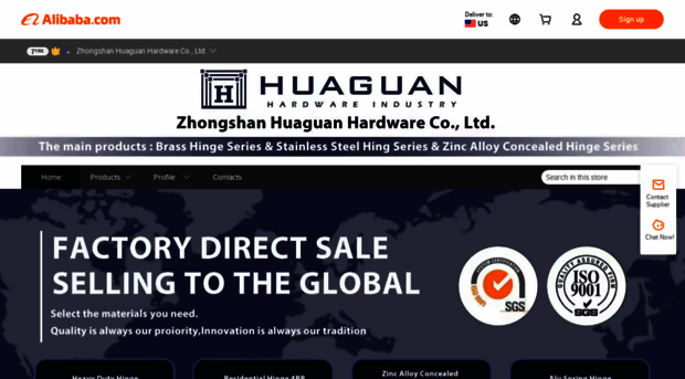 huaguanhardware.en.alibaba.com