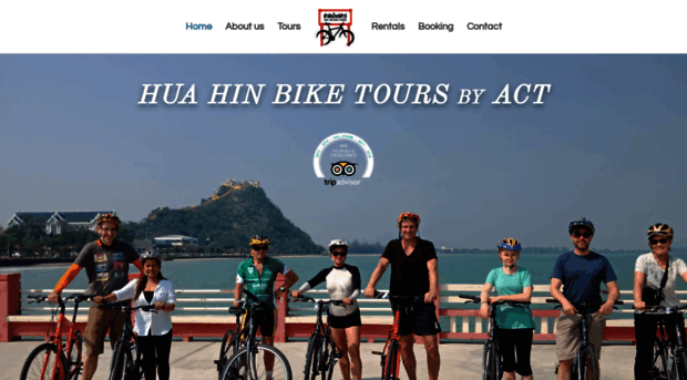 huahinbiketours.com