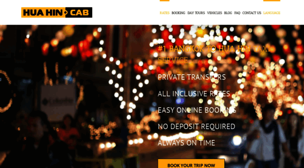 huahincab.com