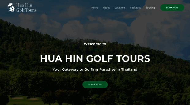 huahingolf.com