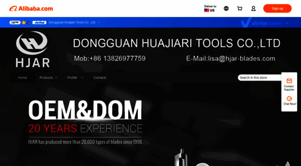 huajiari.en.alibaba.com