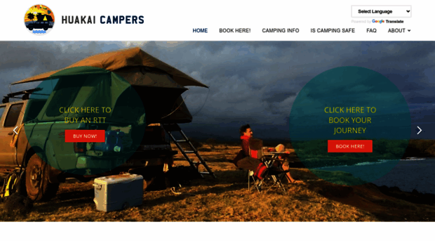 huakaicampers.com