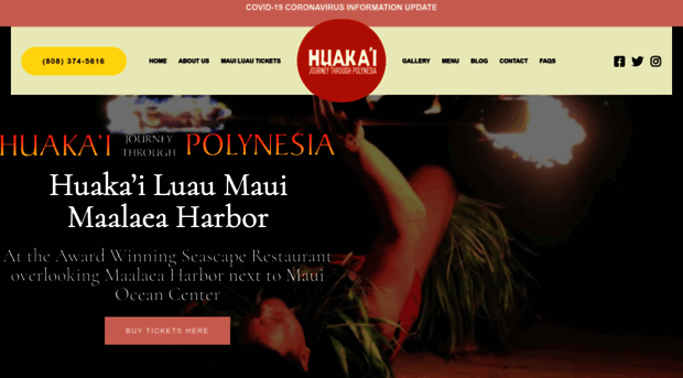 huakailuau.com