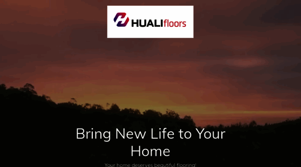 hualifloorsusa.com