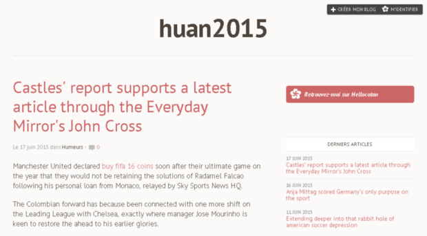 huan2015.publicoton.fr