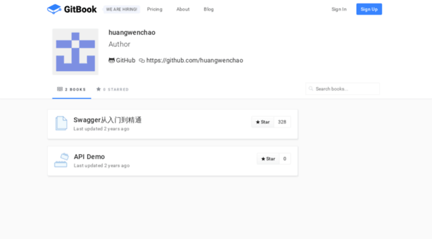 huangwenchao.gitbooks.io