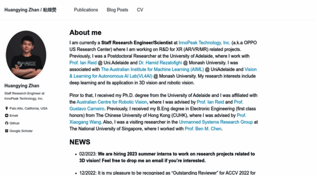 huangying-zhan.github.io