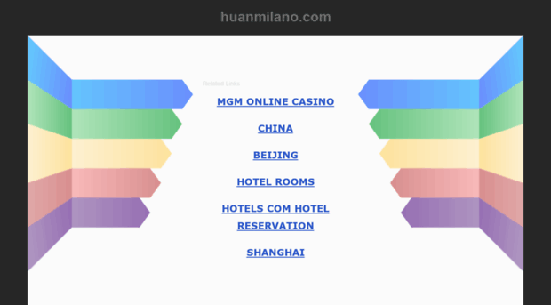 huanmilano.com