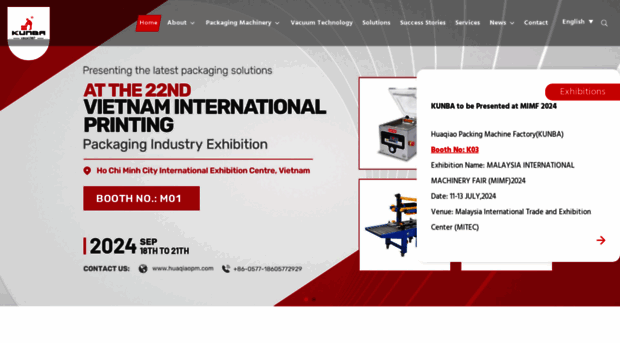 huaqiaopm.com