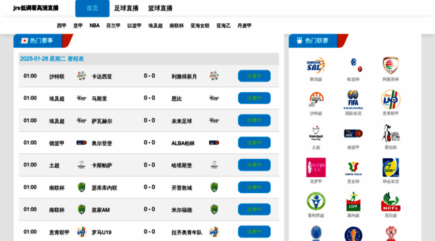 huashan-f.com