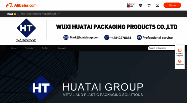 huataipackaging.en.alibaba.com