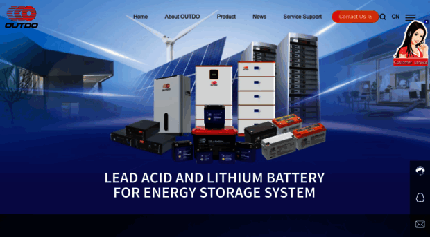 huawei-battery.com