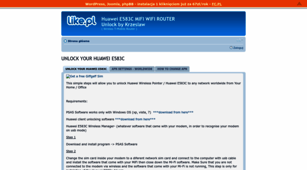 huawei-e583c-unlock.like.pl
