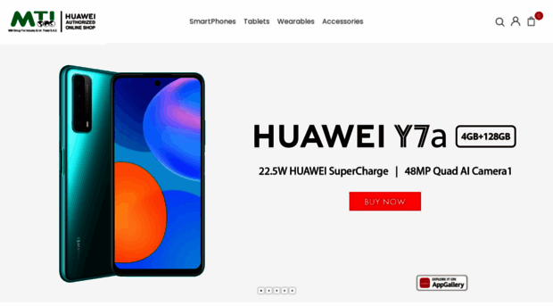 huawei-eg.com