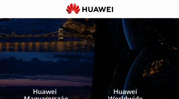 huawei.hu