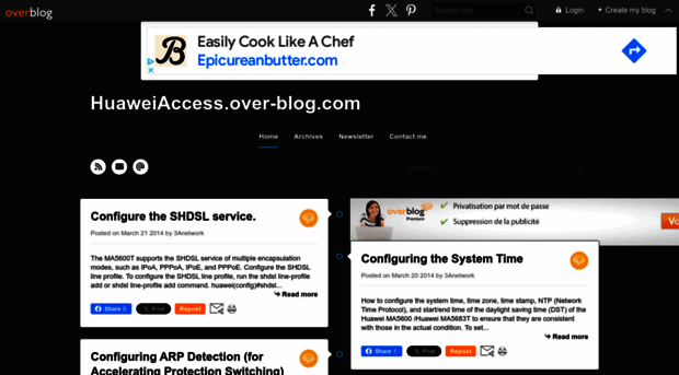 huaweiaccess.over-blog.com