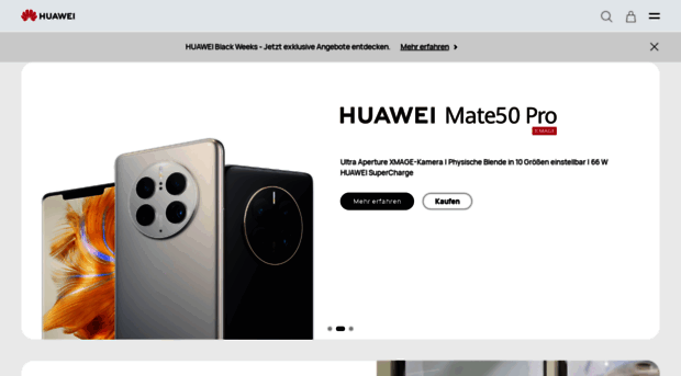 huaweidevices.de