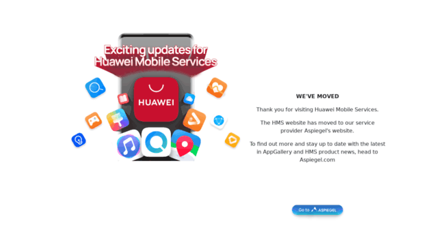 huaweimobileservices.com