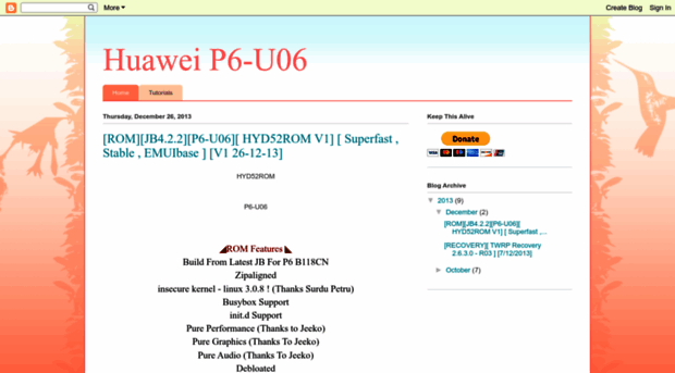 huaweip6rom.blogspot.com