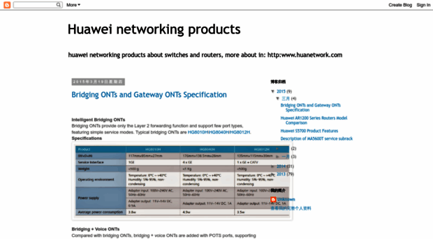 huaweiswitchesrouters.blogspot.com