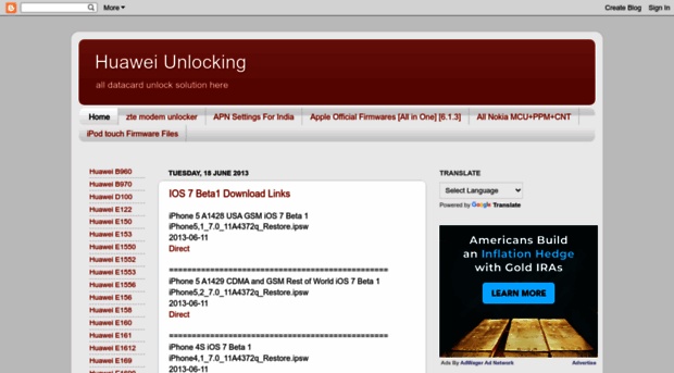 huaweiunlocking.blogspot.com