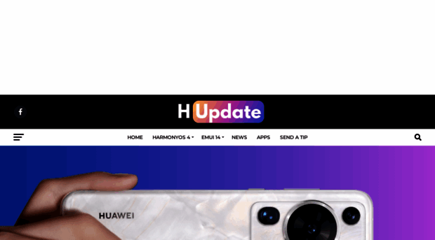 huaweiupdate.com