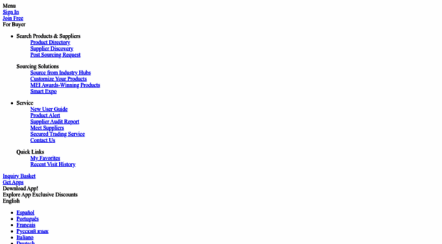 huaxiacnc.en.made-in-china.com