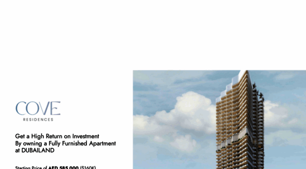 huaxiadubai.com