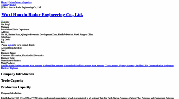huaxinantenna.en.made-in-china.com