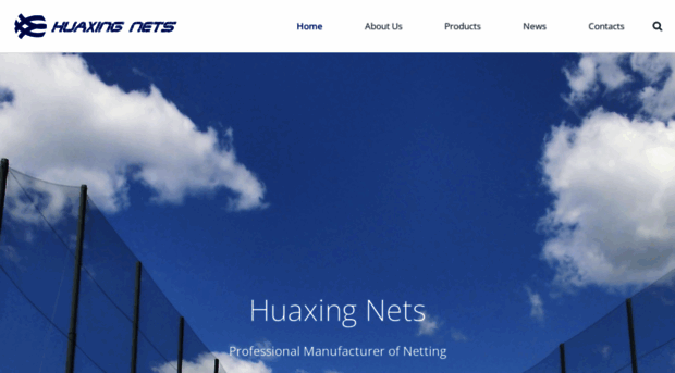 huaxingnets.com