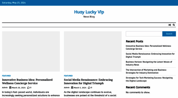 huayluckyvip.com