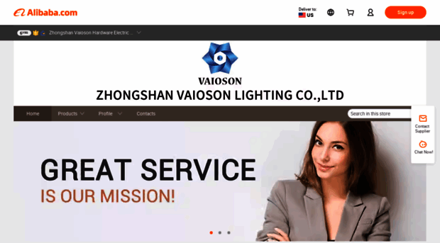 huayongsheng.en.alibaba.com