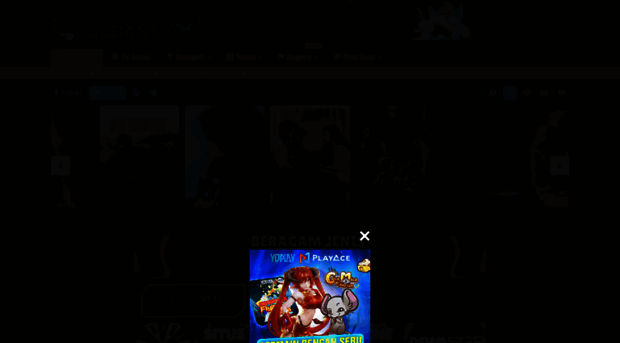 huazai6.com