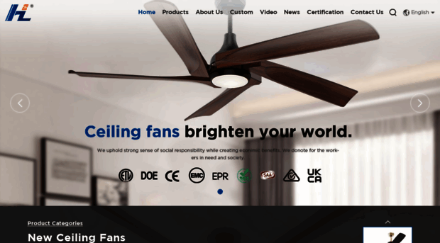 huazhenfan.com