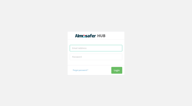 hub-dev.almosafer.com