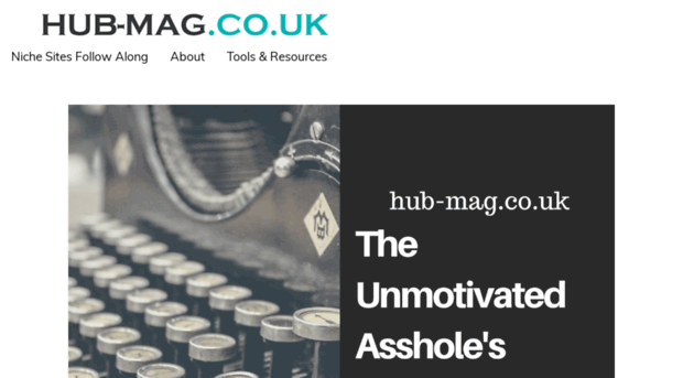 hub-mag.co.uk