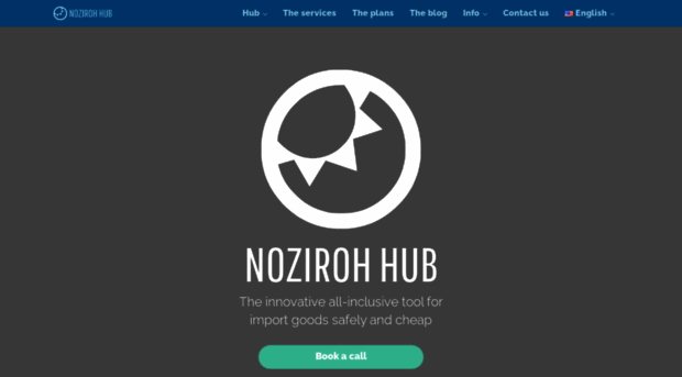 hub-noziroh.com